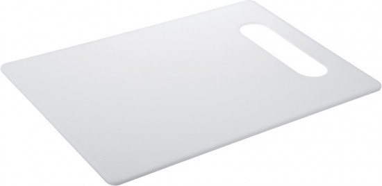 Доска разделочная