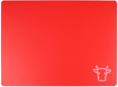 Набор досок разделочных гибких - Фото 2