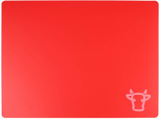 Набор досок разделочных гибких