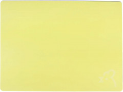 Набор досок разделочных гибких - Фото 3