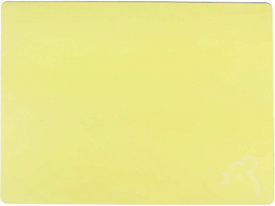 Набор досок разделочных гибких