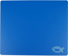 Набор досок разделочных гибких - Фото 4