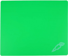 Набор досок разделочных гибких - Фото 5