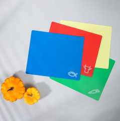 Набор досок разделочных гибких - Фото 7