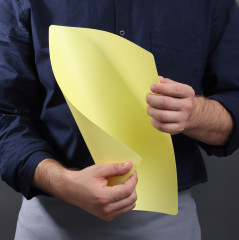 Набор досок разделочных гибких - Фото 8