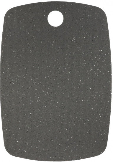 Набор досок разделочных гибких