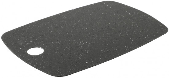 Набор досок разделочных гибких