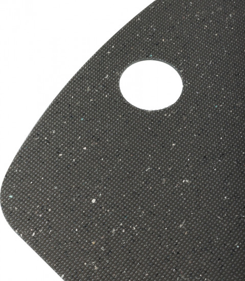 Набор досок разделочных гибких