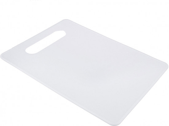 Доска разделочная