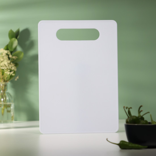 Доска разделочная