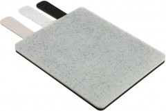 Набор досок разделочных на подставке - Фото 4