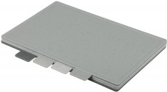 Набор досок разделочных на подставке - Фото 5