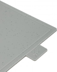 Набор досок разделочных на подставке - Фото 7