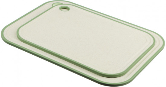 Набор досок разделочных