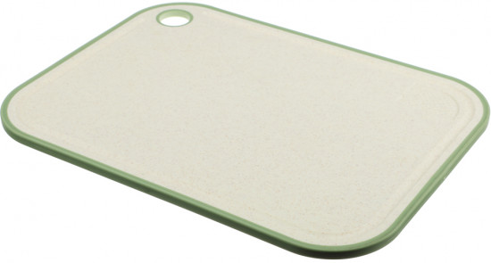 Набор досок разделочных