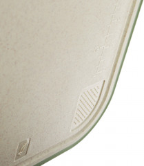 Набор досок разделочных - Фото 3