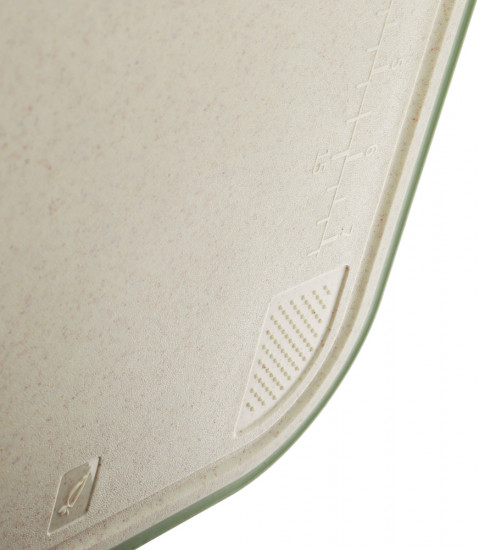 Набор досок разделочных