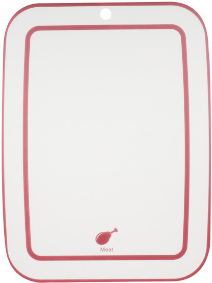 Набор досок разделочных гибких «Ривьера»