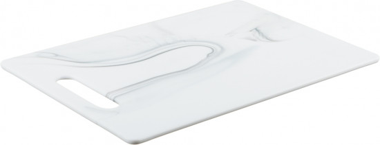 Набор досок разделочных «Мрамор»