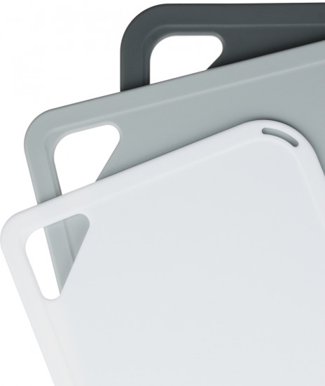 Набор досок разделочных «Ланьон»