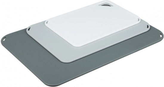 Набор досок разделочных «Ланьон»