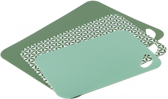 Набор досок разделочных «Виган»