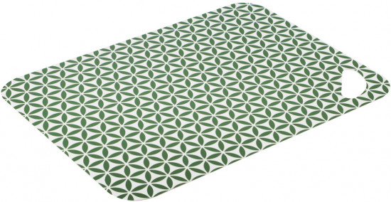 Набор досок разделочных «Виган»