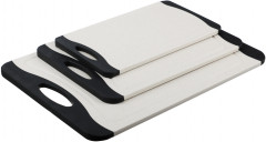 Набор досок разделочных «Женева» - Фото 1