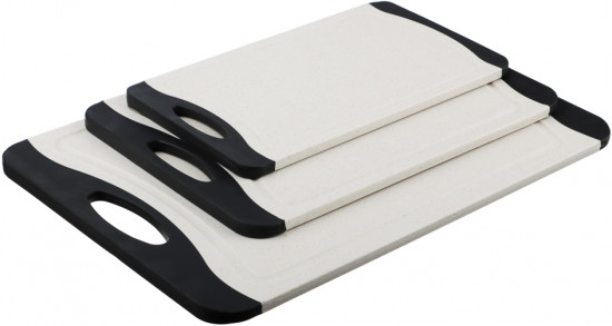 Набор досок разделочных «Женева»