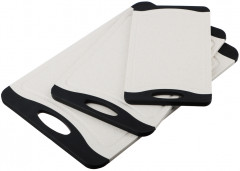 Набор досок разделочных «Женева» - Фото 2