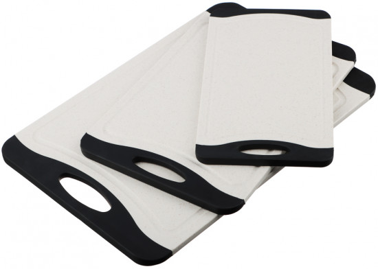 Набор досок разделочных «Женева»