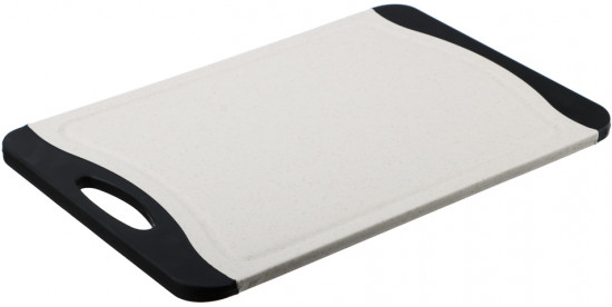 Набор досок разделочных «Женева»