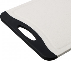 Набор досок разделочных «Женева» - Фото 4