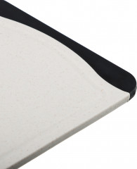 Набор досок разделочных «Женева» - Фото 5