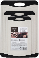 Набор досок разделочных «Женева» - Фото 6