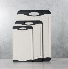 Набор досок разделочных «Женева» - Фото 7