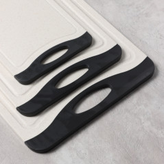 Набор досок разделочных «Женева» - Фото 8