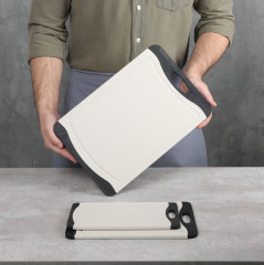 Набор досок разделочных «Женева» - Фото 10