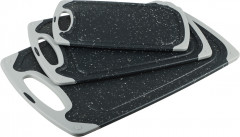 Набор досок разделочных «Марсель» - Фото 1