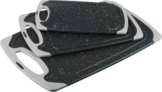 Набор досок разделочных «Марсель»