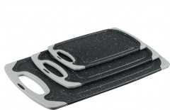 Набор досок разделочных «Марсель» - Фото 2