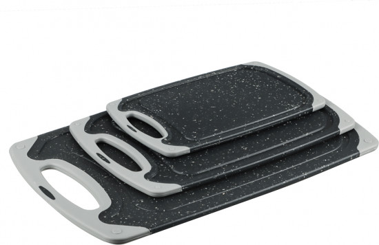 Набор досок разделочных «Марсель»