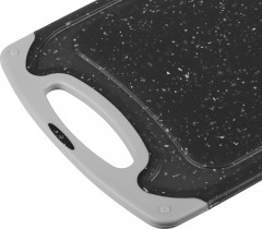 Набор досок разделочных «Марсель» - Фото 4