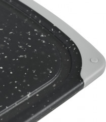 Набор досок разделочных «Марсель» - Фото 5