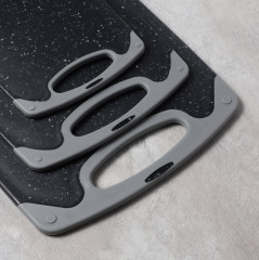 Набор досок разделочных «Марсель» - Фото 8