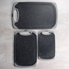 Набор досок разделочных «Марсель» - Фото 9