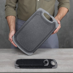 Набор досок разделочных «Марсель» - Фото 10