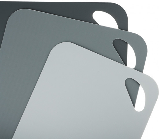 Набор досок разделочных гибких «Виши»