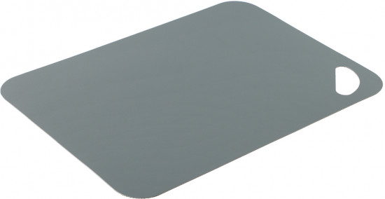 Набор досок разделочных гибких «Виши»