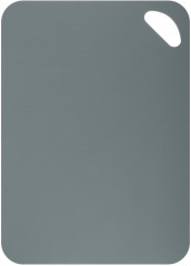 Набор досок разделочных гибких «Виши» - Фото 4